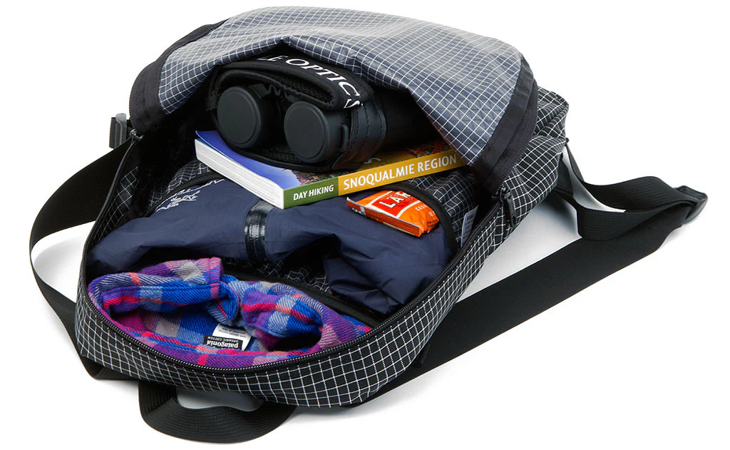Daylight Backpack - Image 55