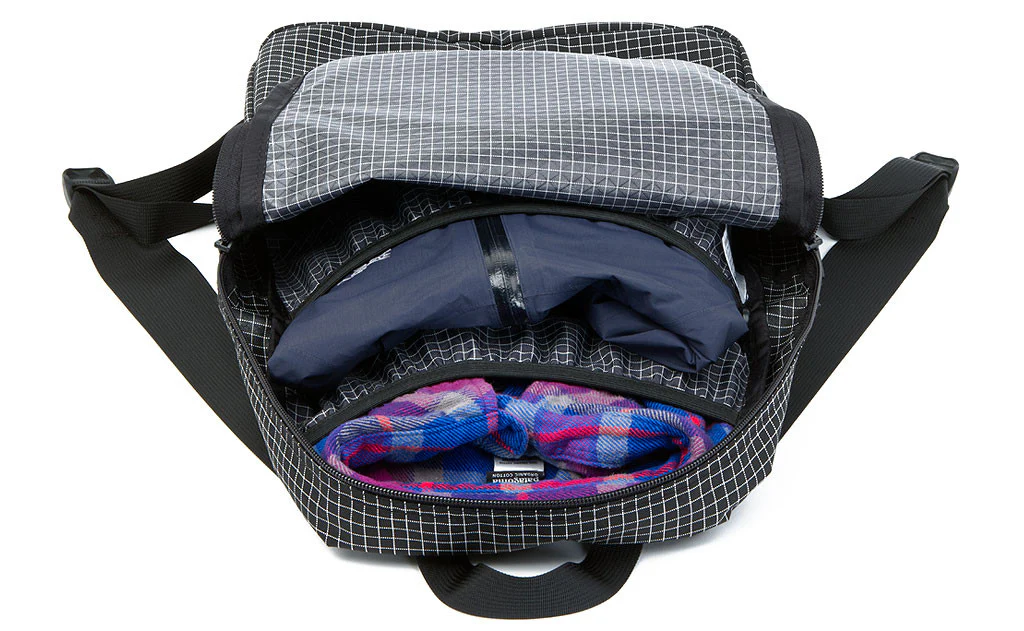 Daylight Backpack - Image 56
