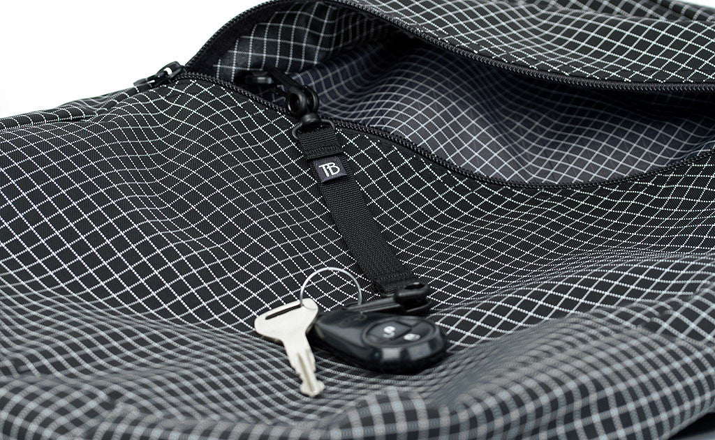 Daylight Backpack - Image 57