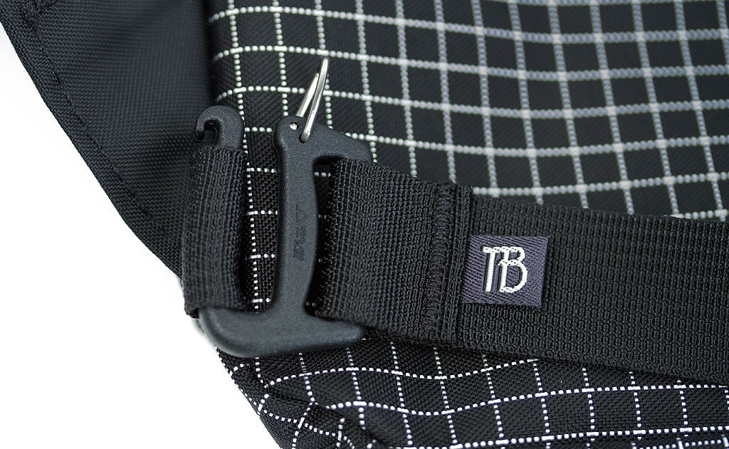 Daylight Backpack - Image 58