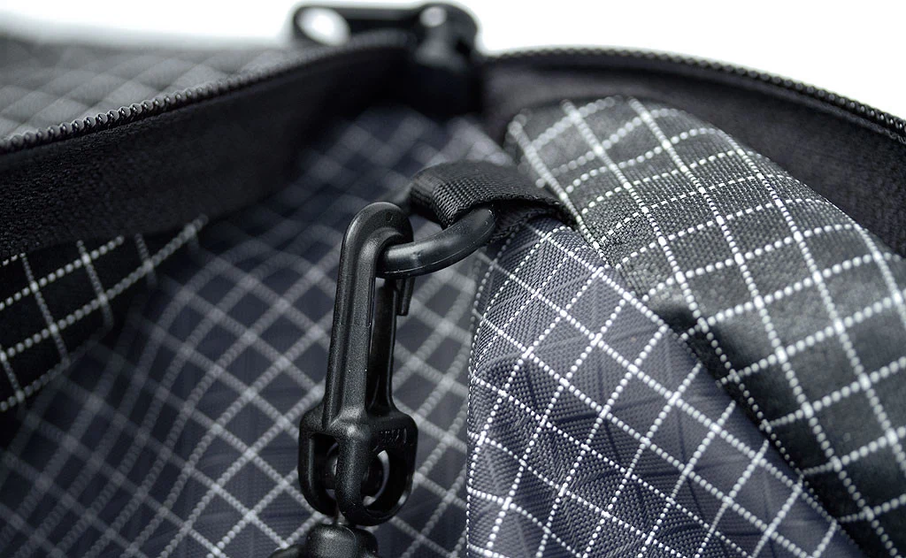 Daylight Backpack - Image 59