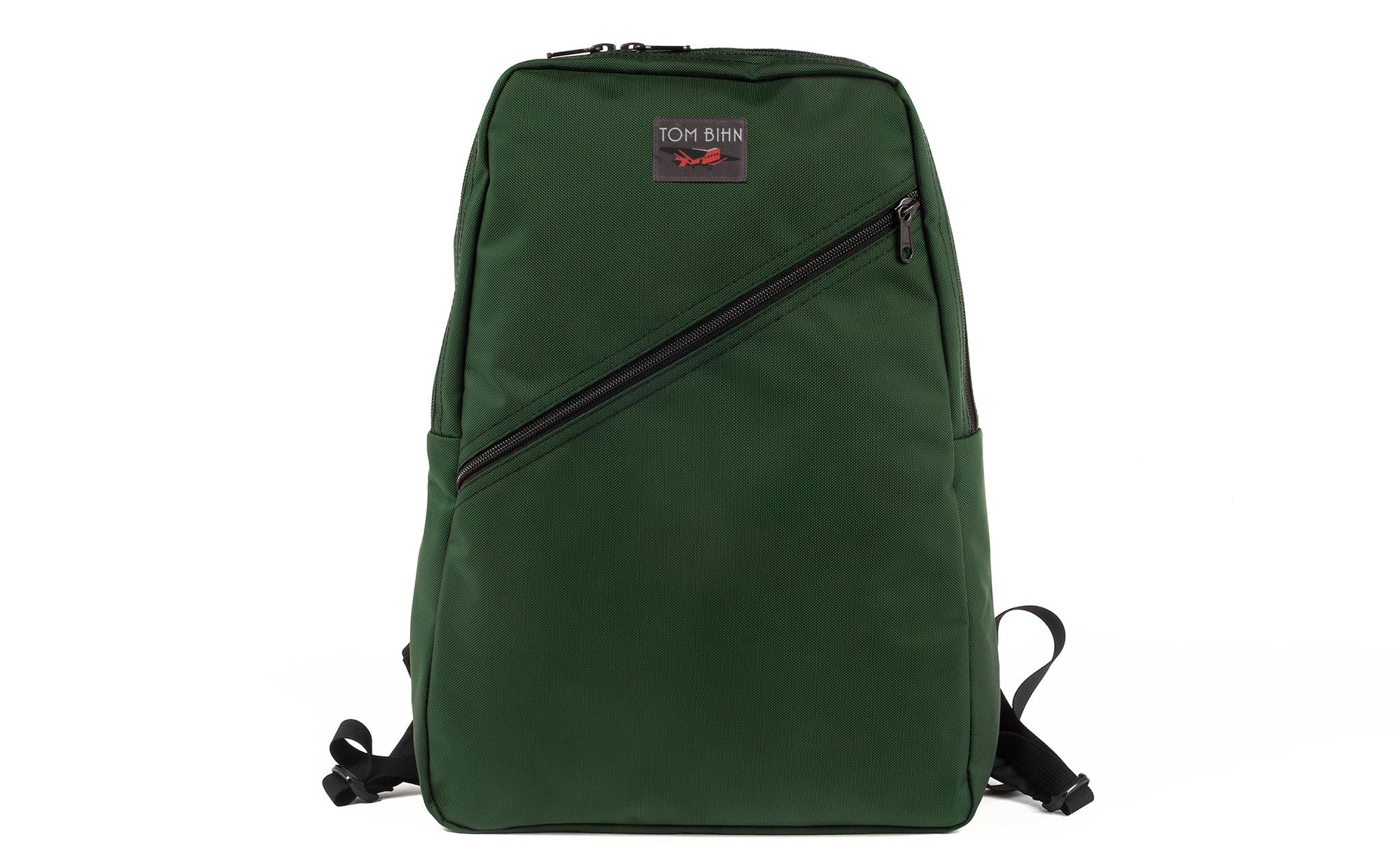 Daylight Backpack - Image 6