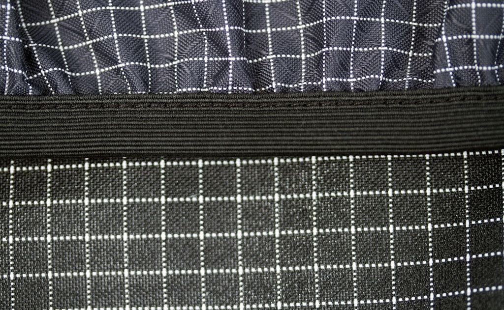Daylight Backpack - Image 60