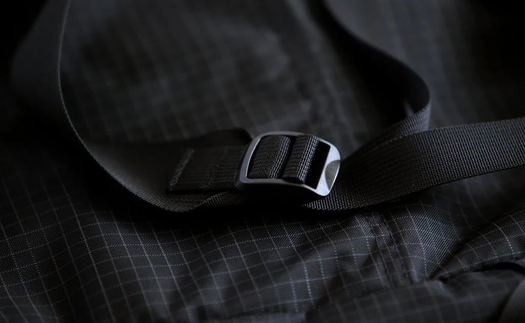 Daylight Backpack - Image 61