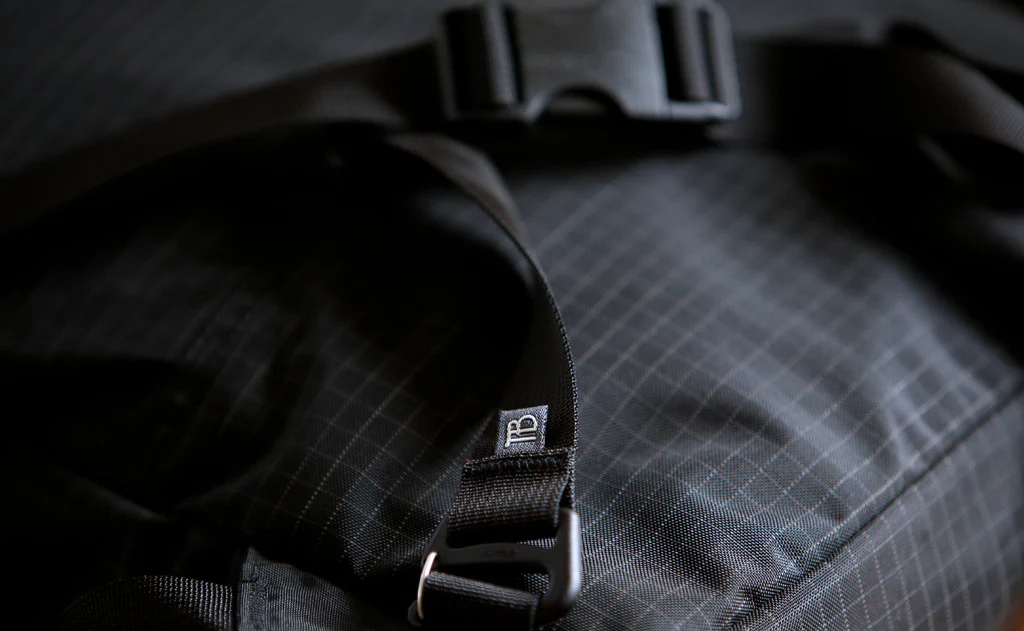 Daylight Backpack - Image 62
