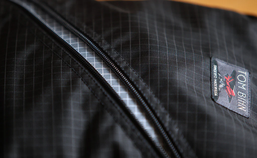 Daylight Backpack - Image 63