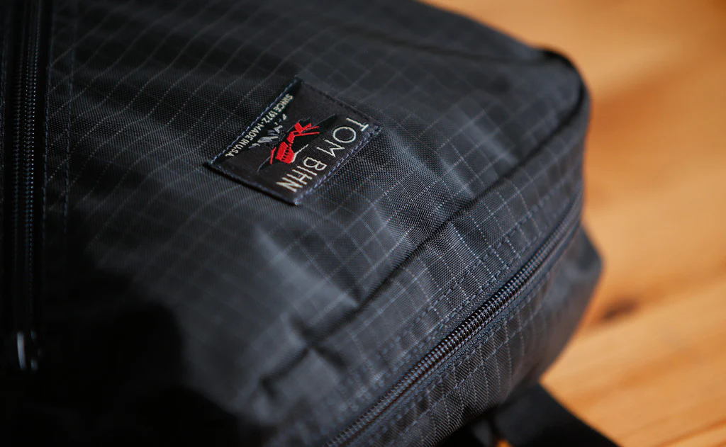 Daylight Backpack - Image 64