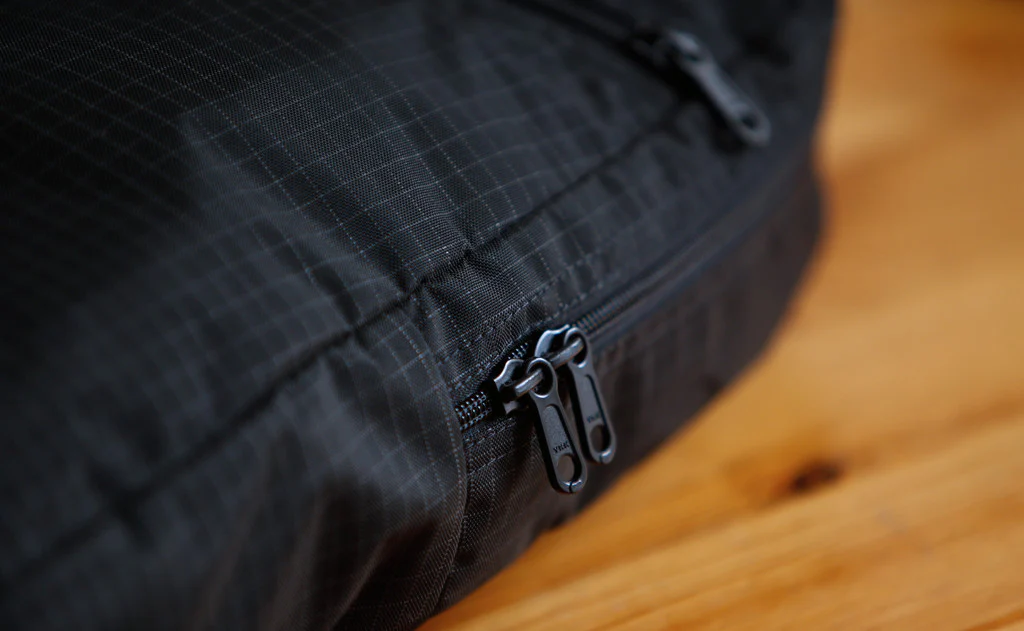 Daylight Backpack - Image 65