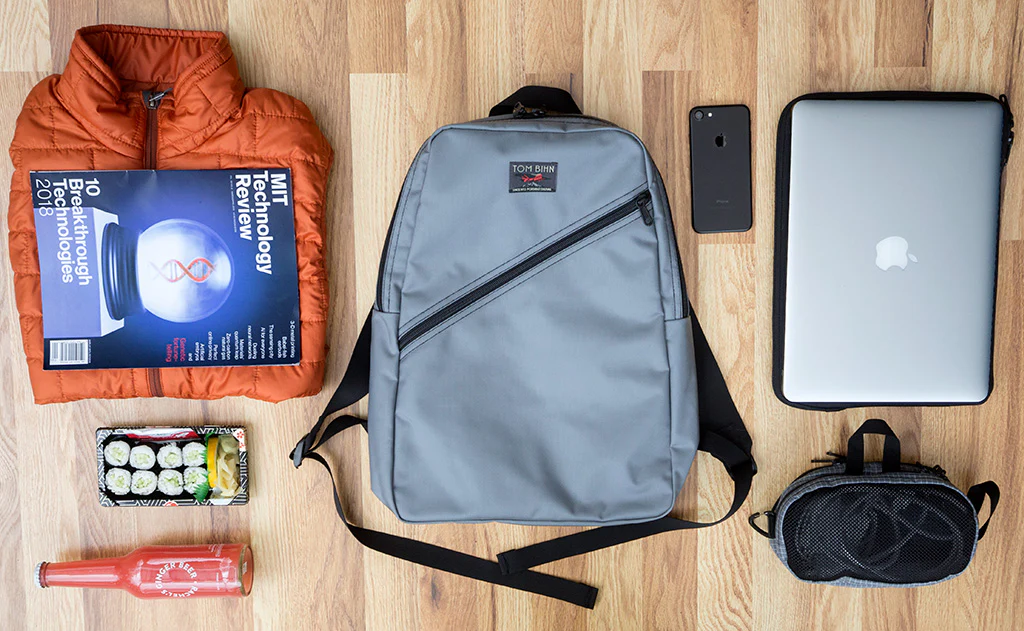 Daylight Backpack - Image 66
