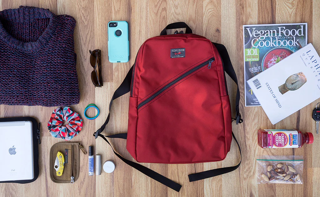 Daylight Backpack - Image 67