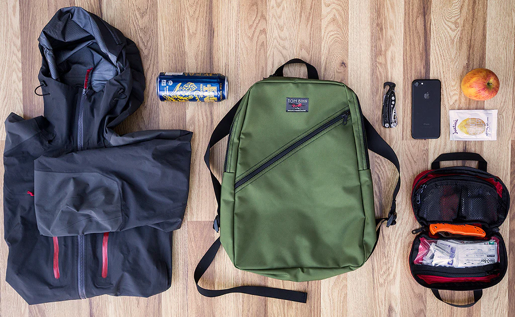Daylight Backpack - Image 68