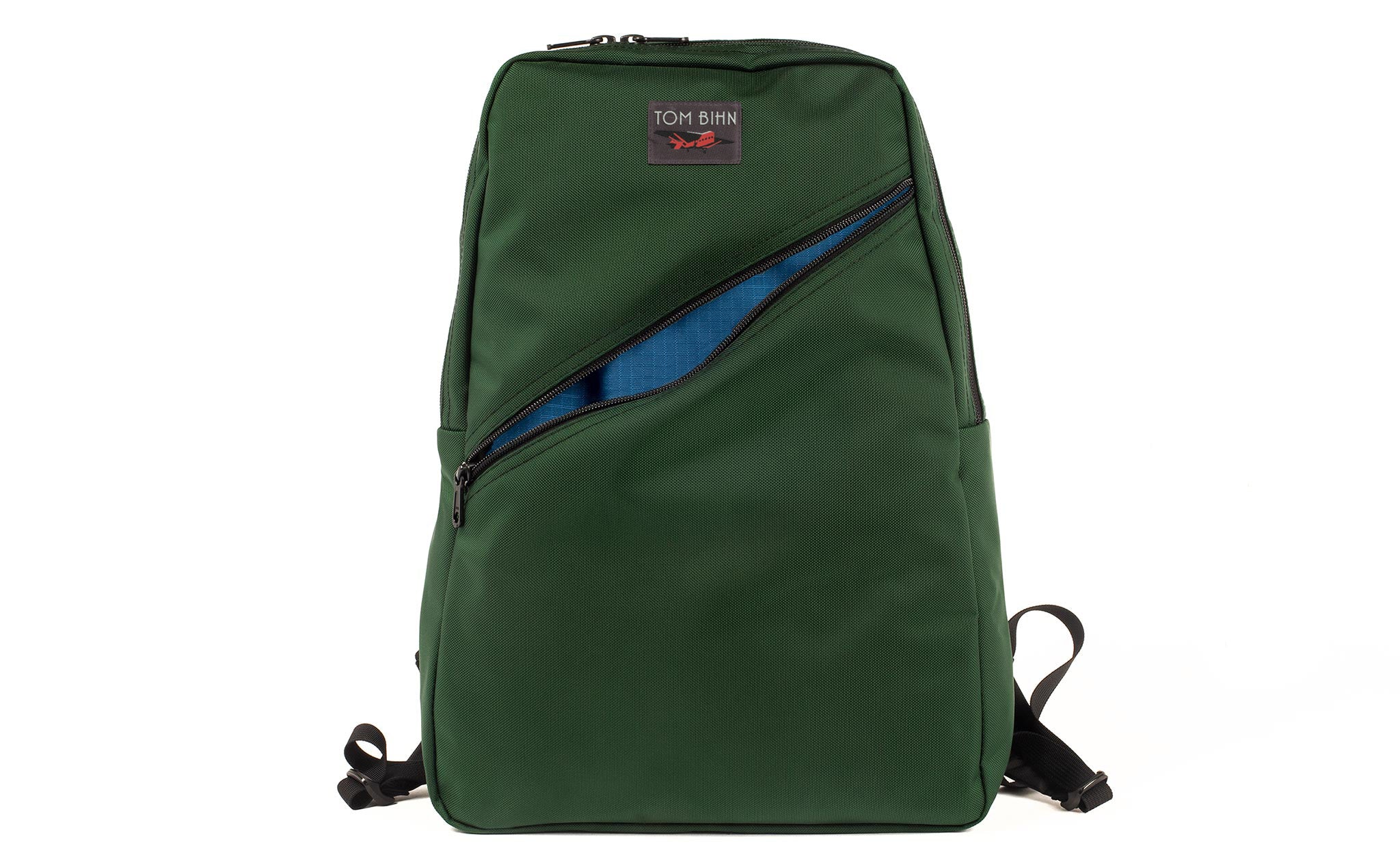 Daylight Backpack - Image 7