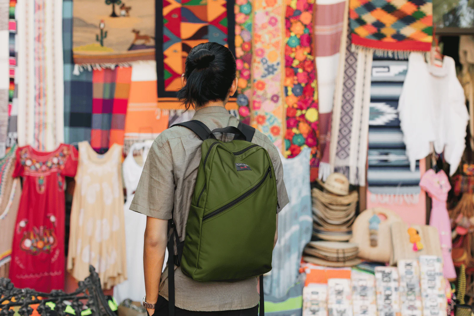 Daylight Backpack - Image 70