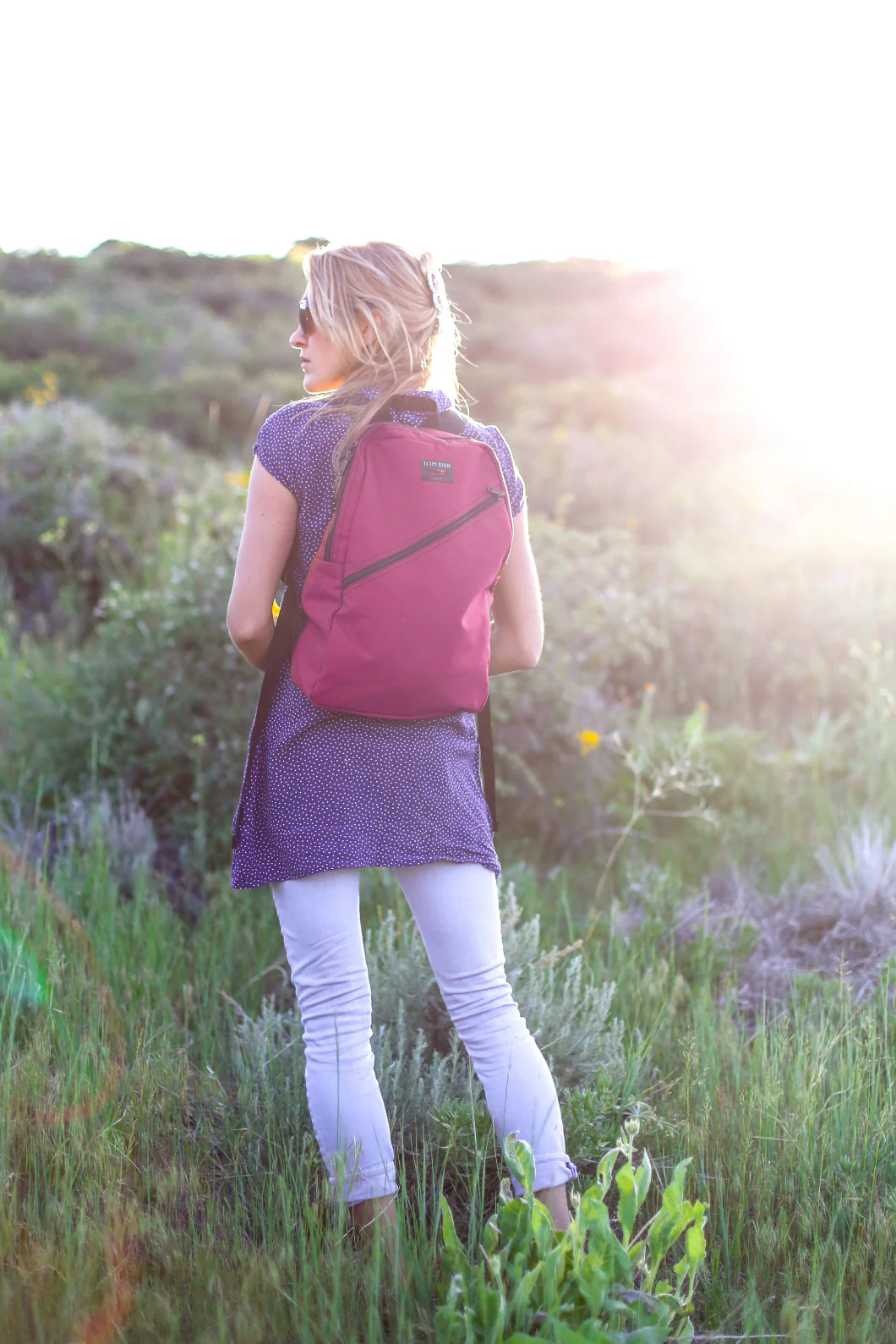 Daylight Backpack - Image 71