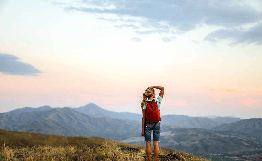 Daylight Backpack - Image 76