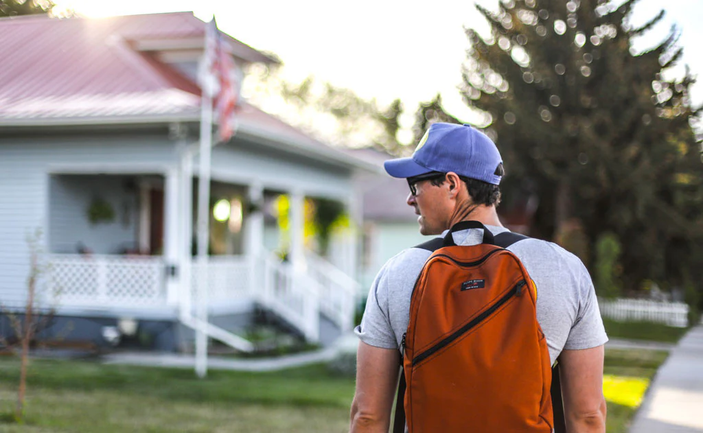 Daylight Backpack - Image 77