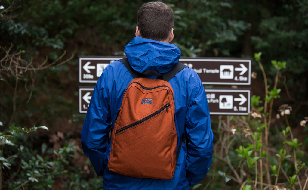 Daylight Backpack - Image 79