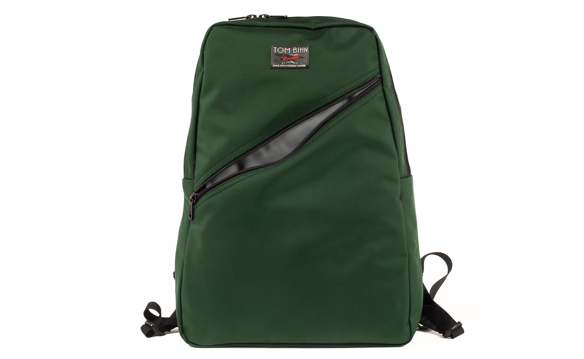 Daylight Backpack - Image 8