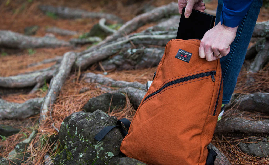 Daylight Backpack - Image 80