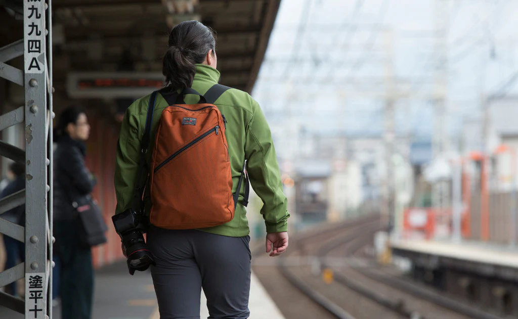 Daylight Backpack - Image 81