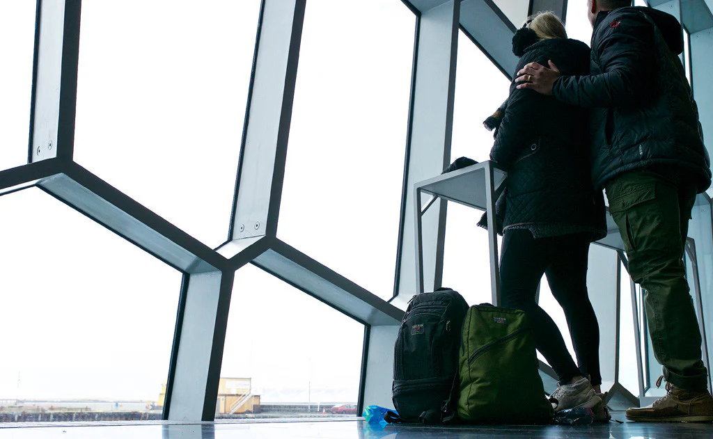 Daylight Backpack - Image 83