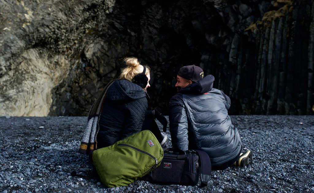 Daylight Backpack - Image 84