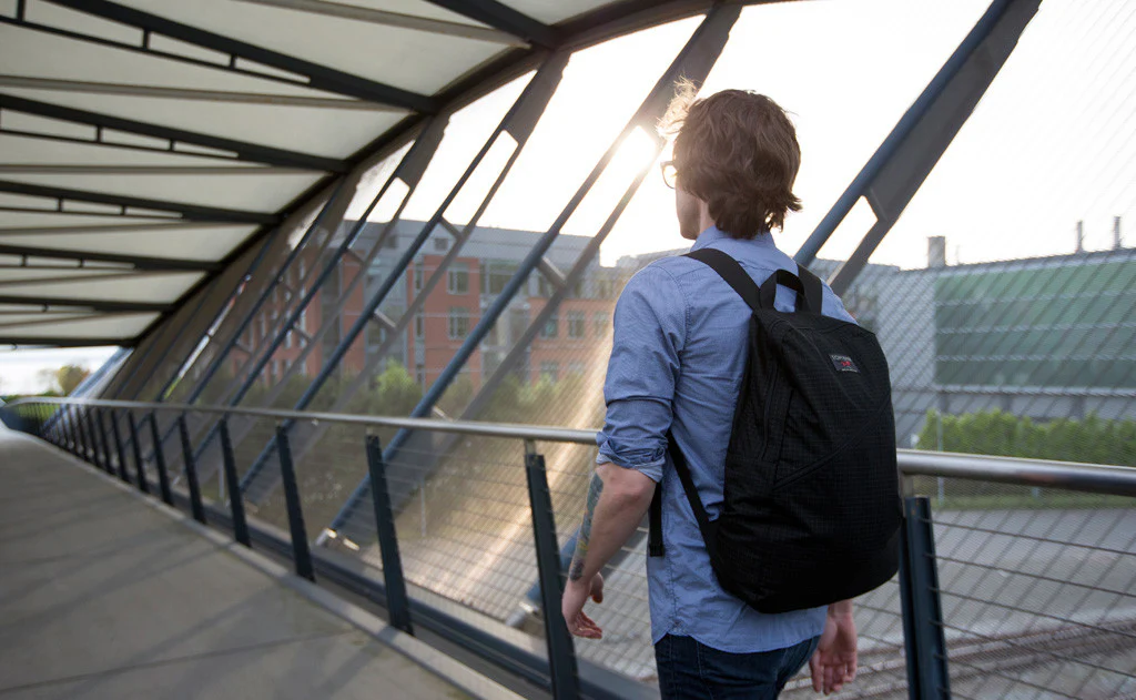 Daylight Backpack - Image 86