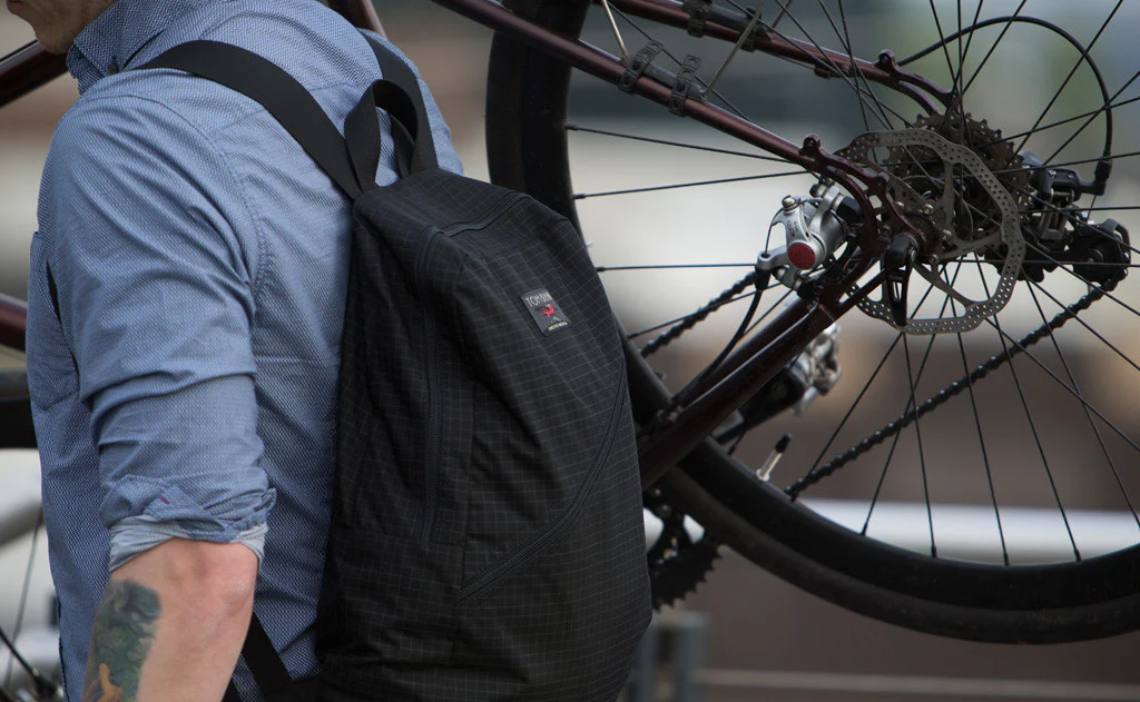 Daylight Backpack - Image 87