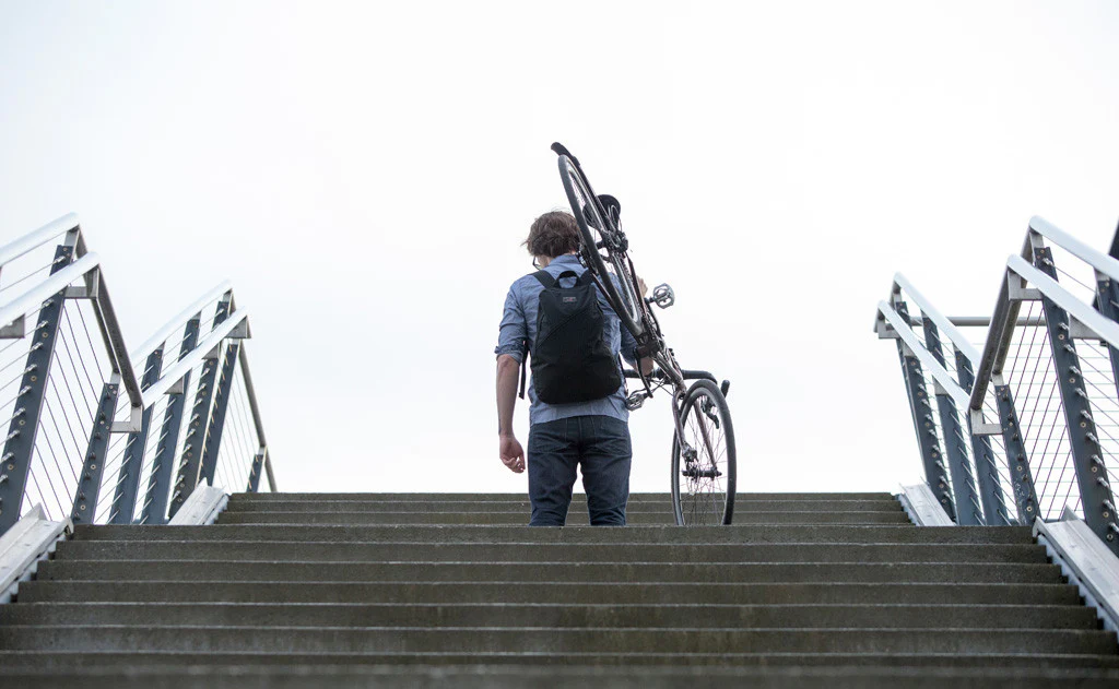 Daylight Backpack - Image 89