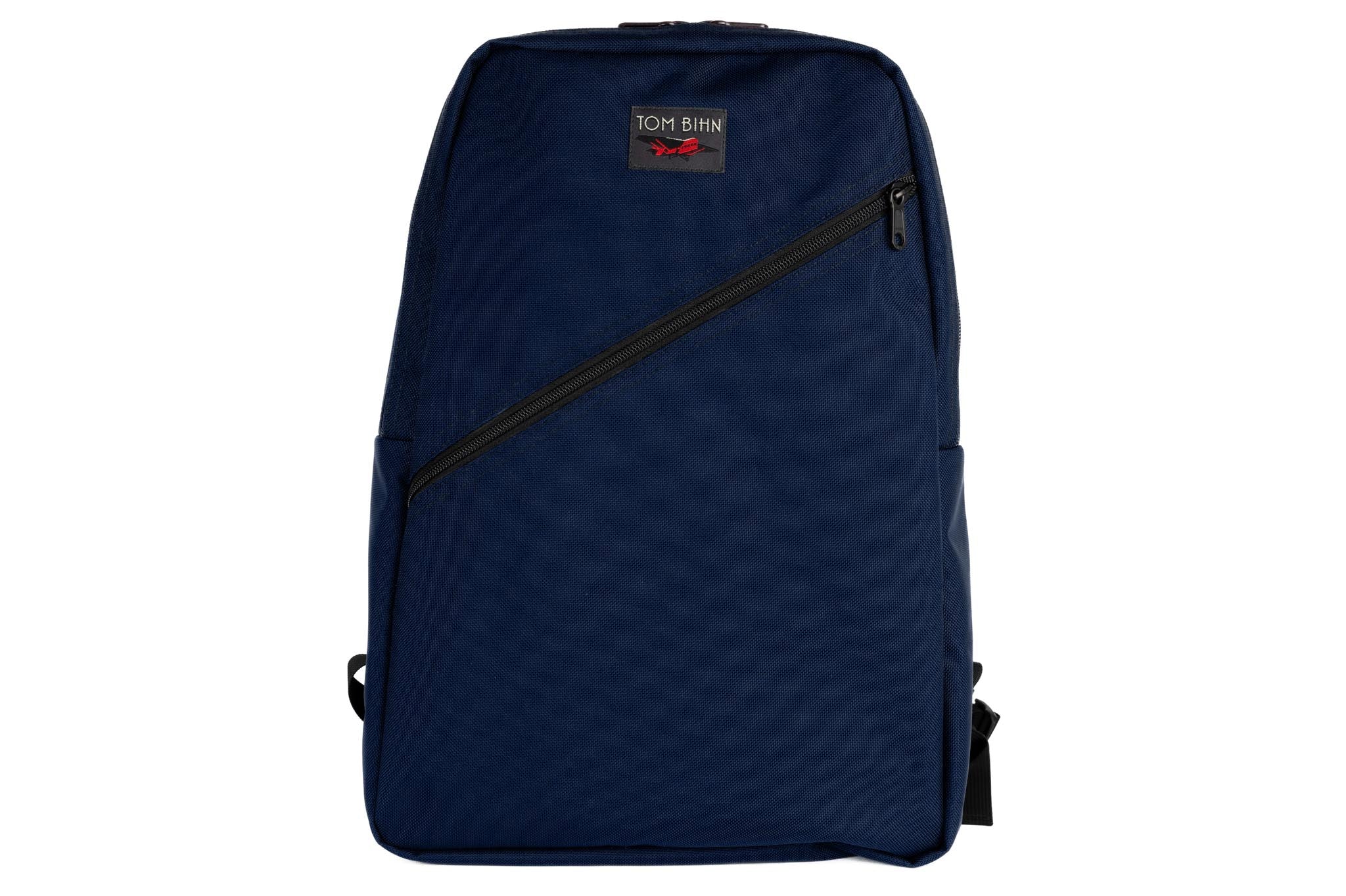 Daylight Backpack - Image 9