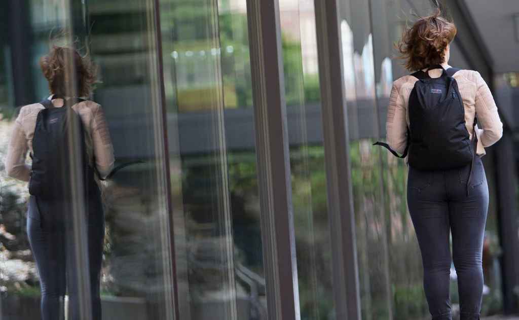 Daylight Backpack - Image 90