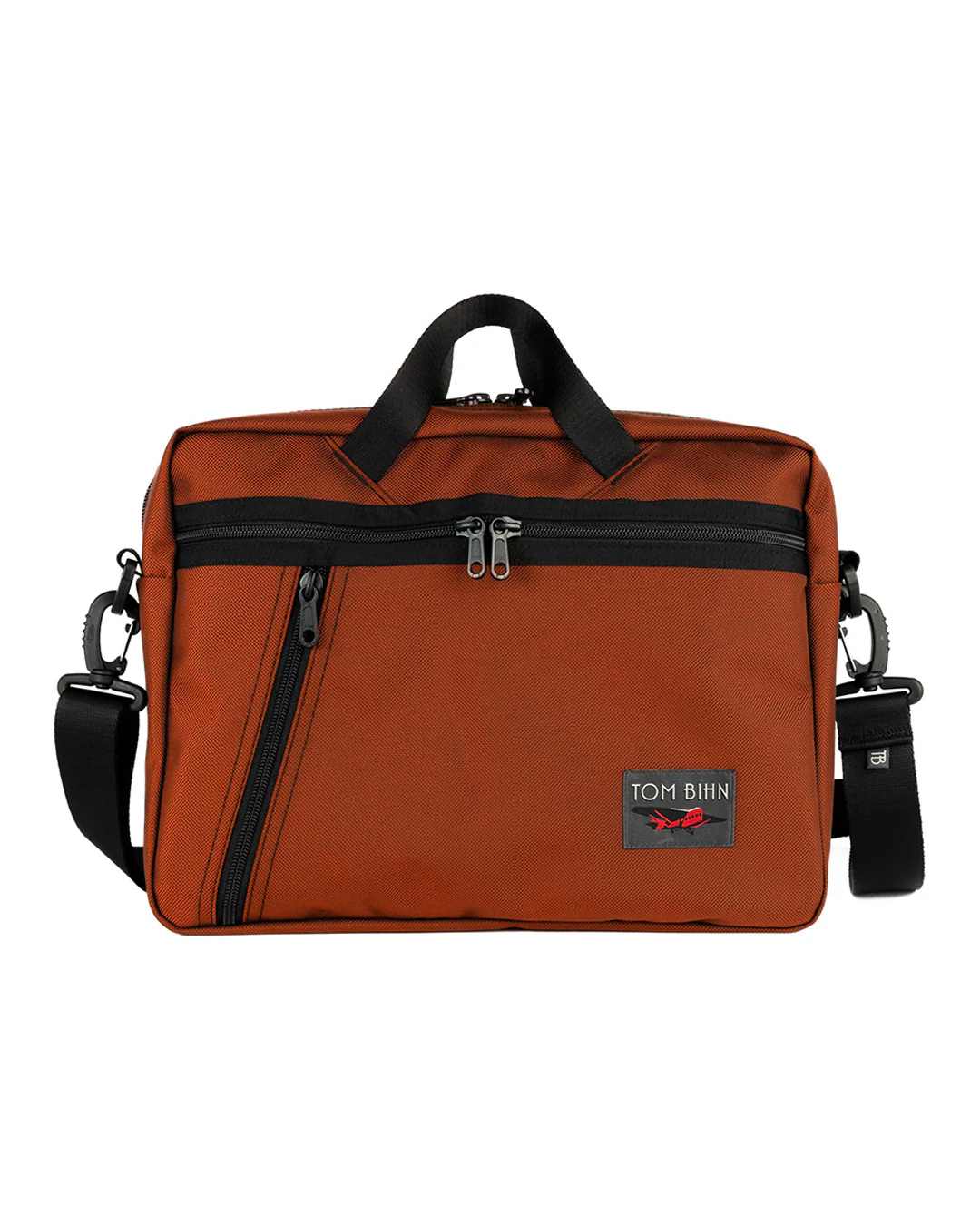 Daylight Briefcase - Image 10