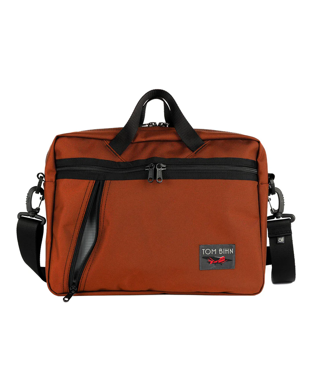Daylight Briefcase - Image 11