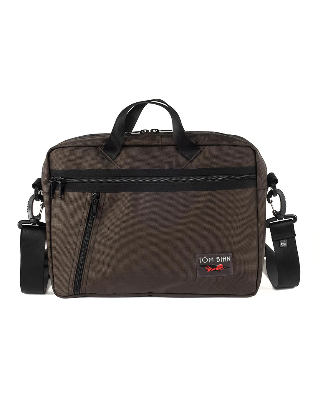Daylight Briefcase - Image 12