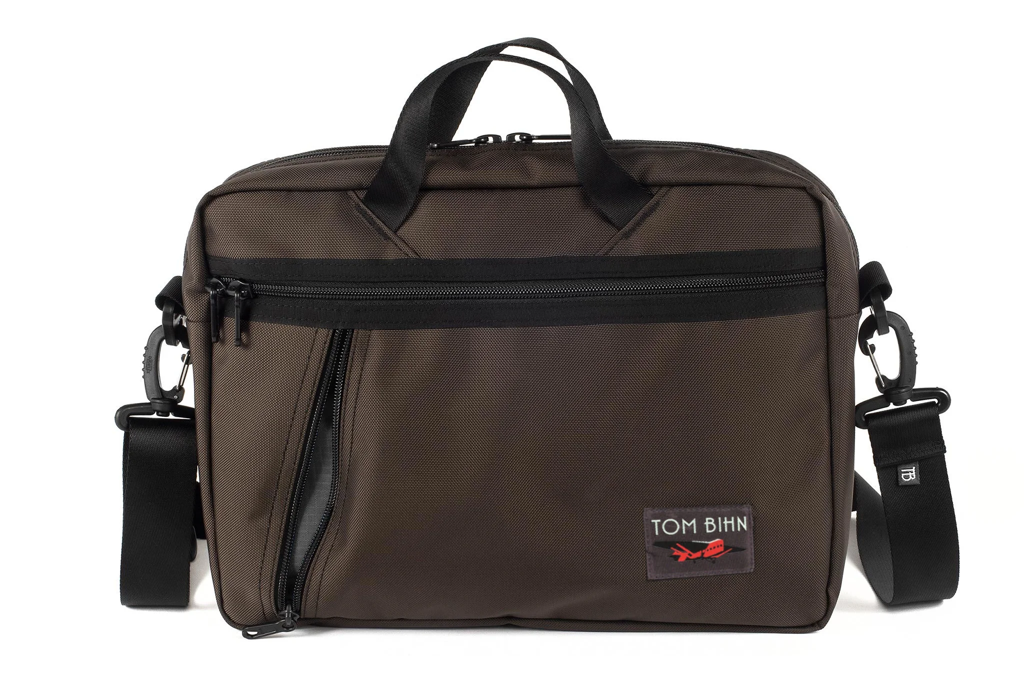 Daylight Briefcase - Image 14