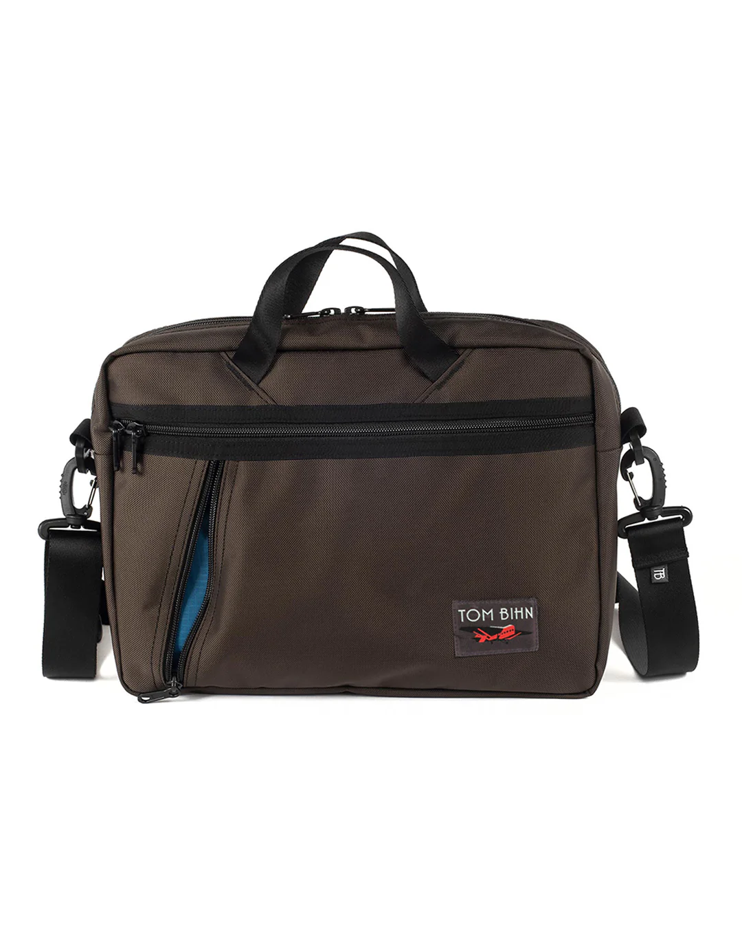 Daylight Briefcase - Image 15