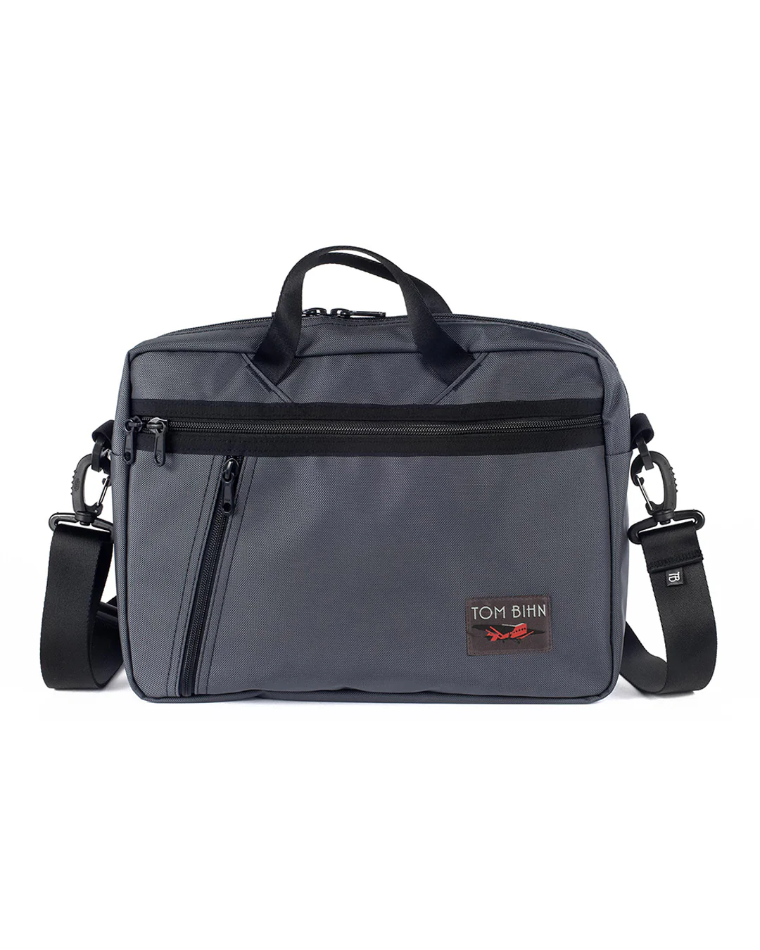 Daylight Briefcase - Image 16