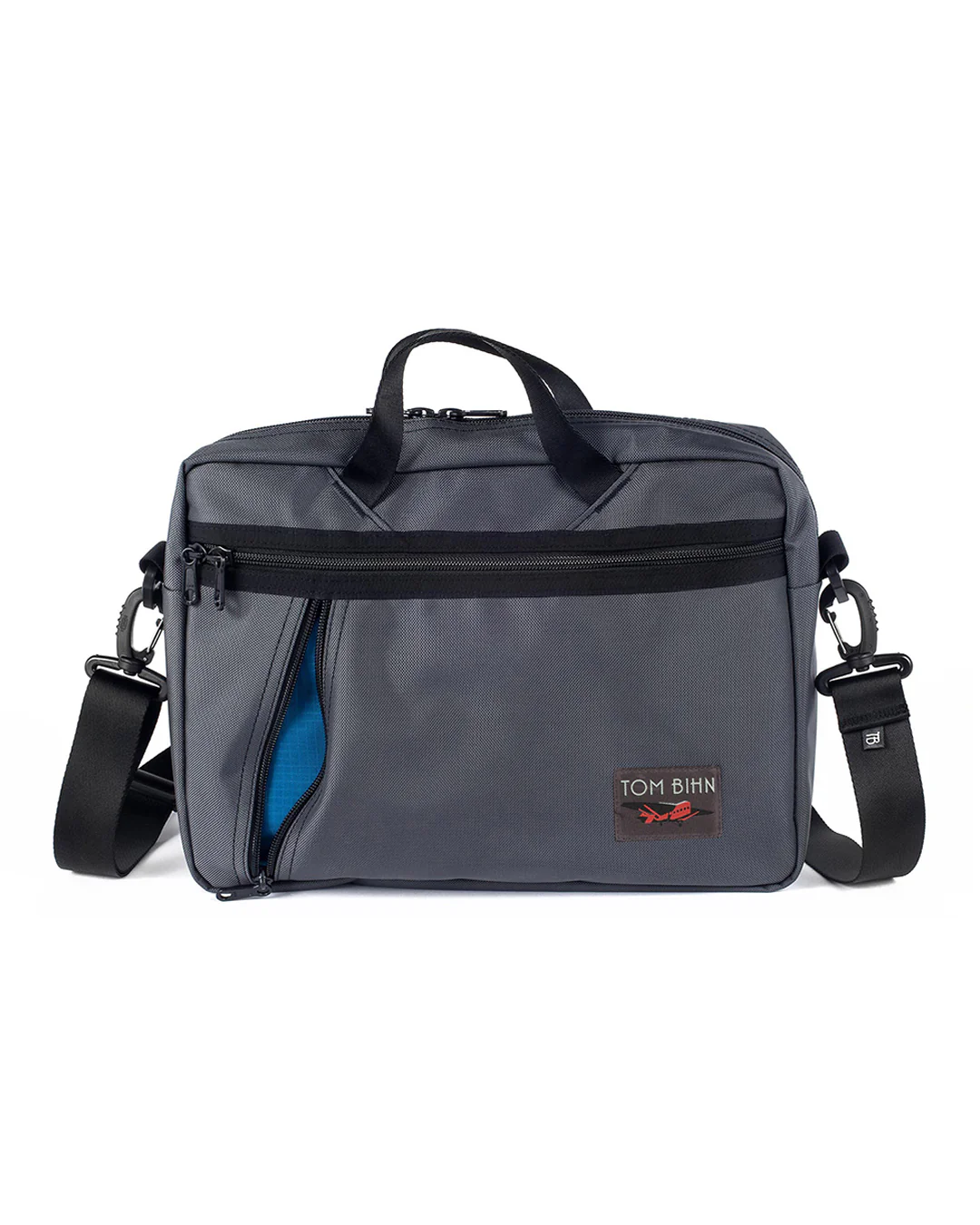 Daylight Briefcase - Image 17