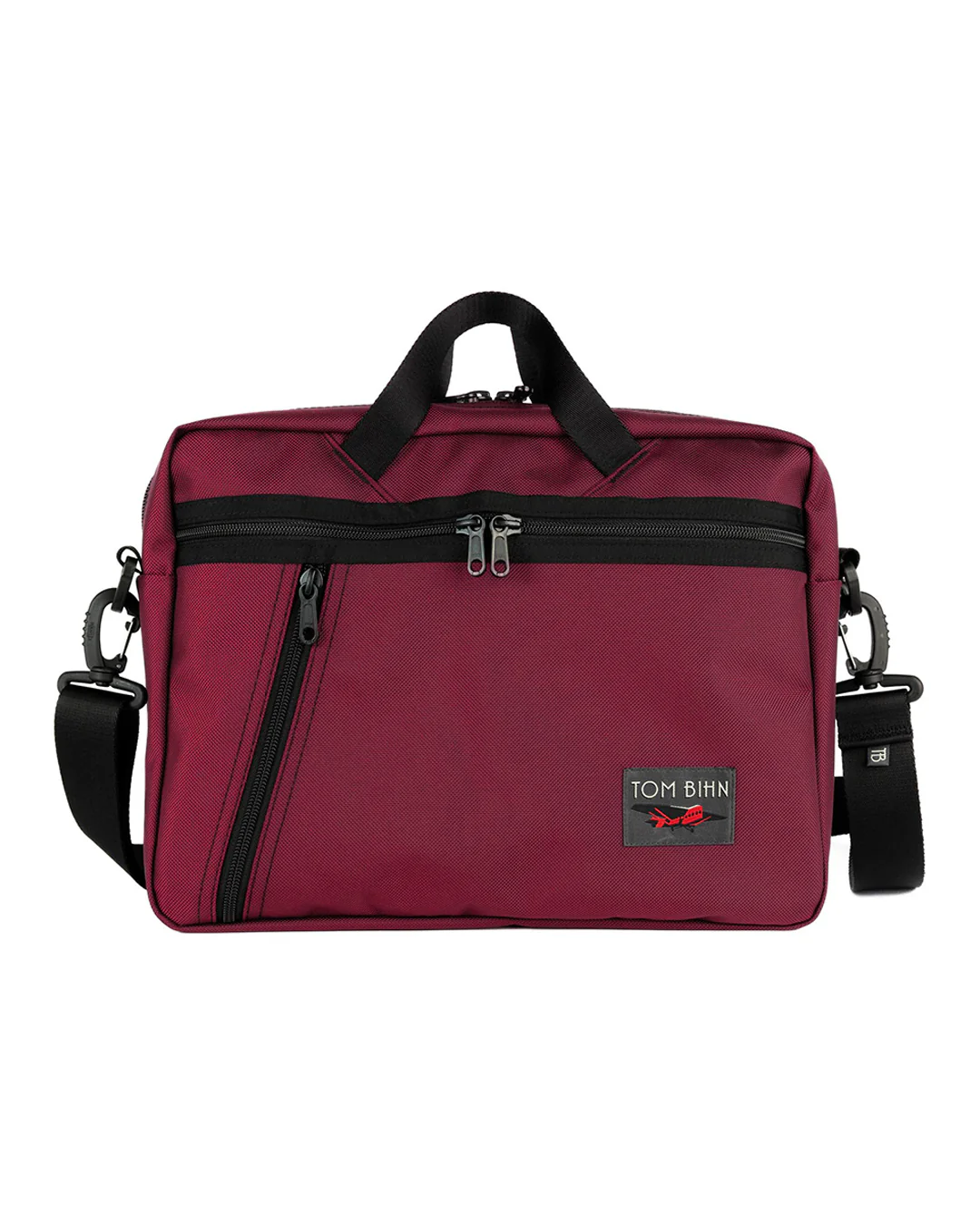 Daylight Briefcase - Image 18