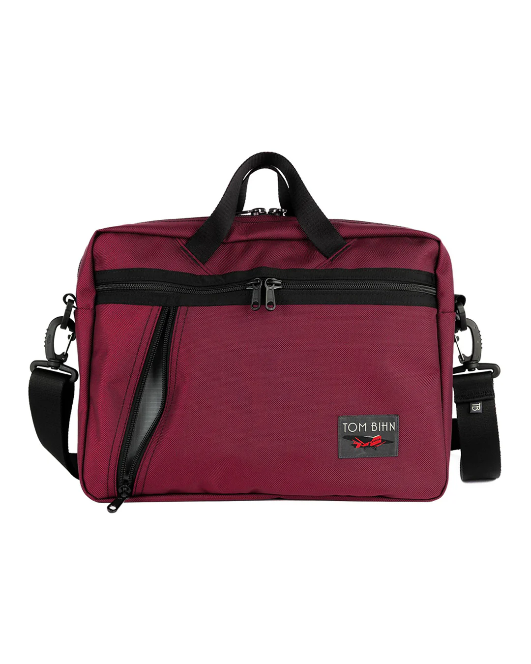 Daylight Briefcase - Image 19