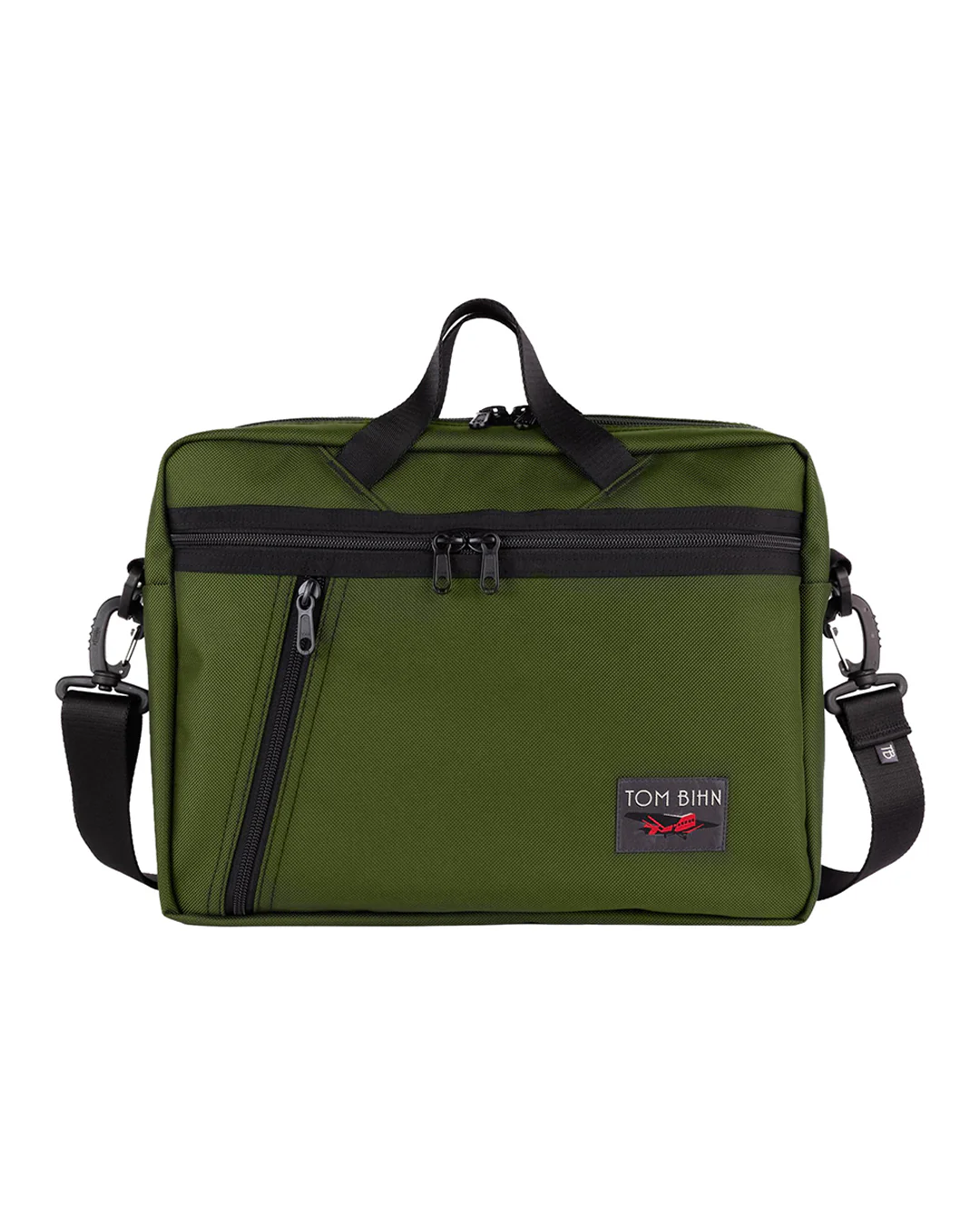 Daylight Briefcase - Image 20