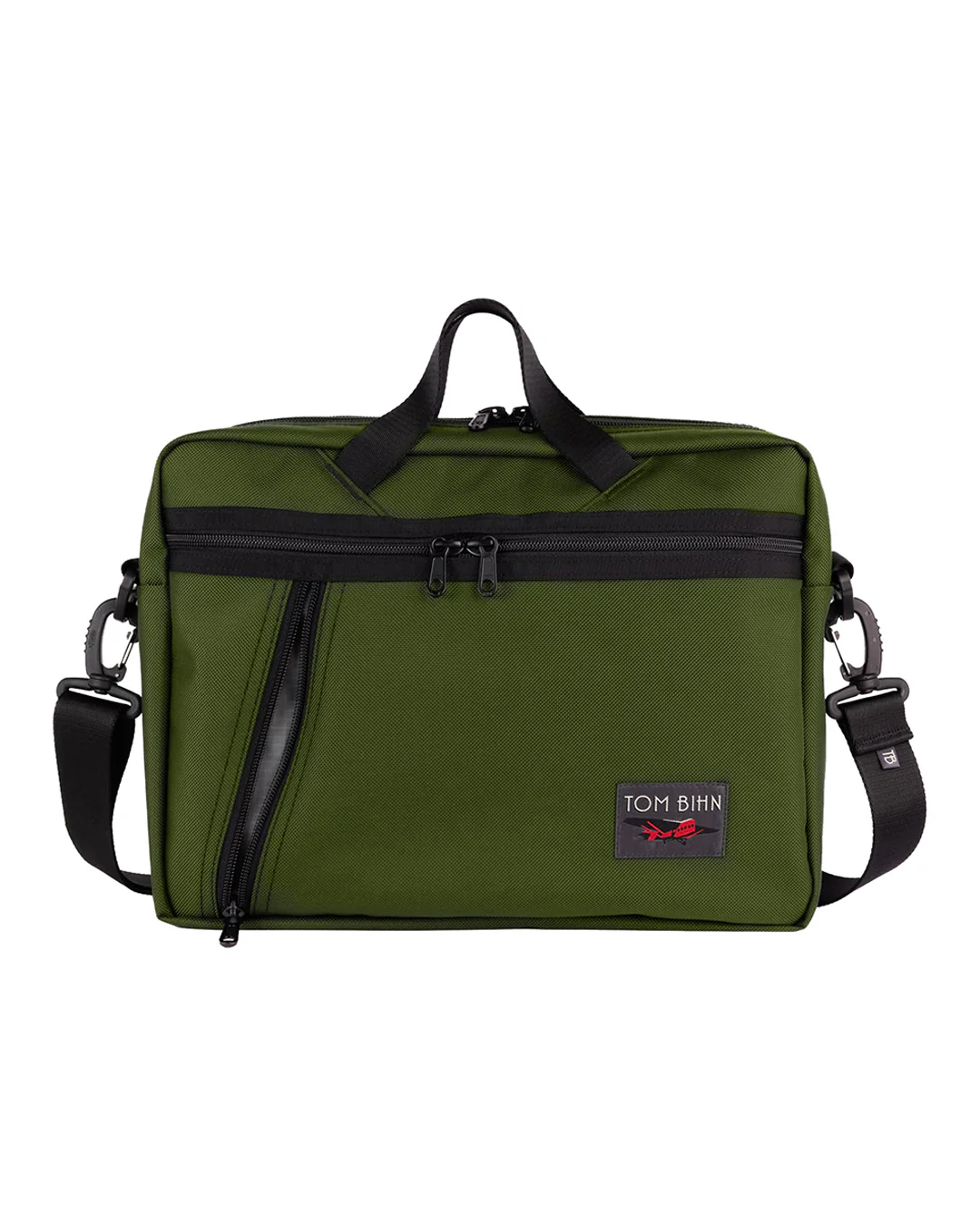 Daylight Briefcase - Image 21