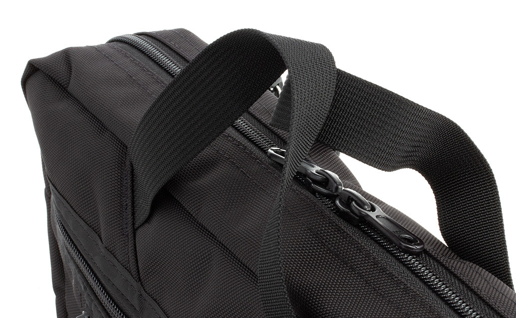 Daylight Briefcase - Image 22
