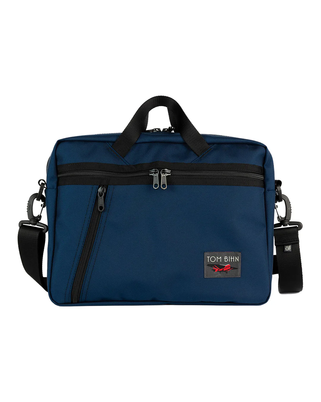 Daylight Briefcase - Image 23