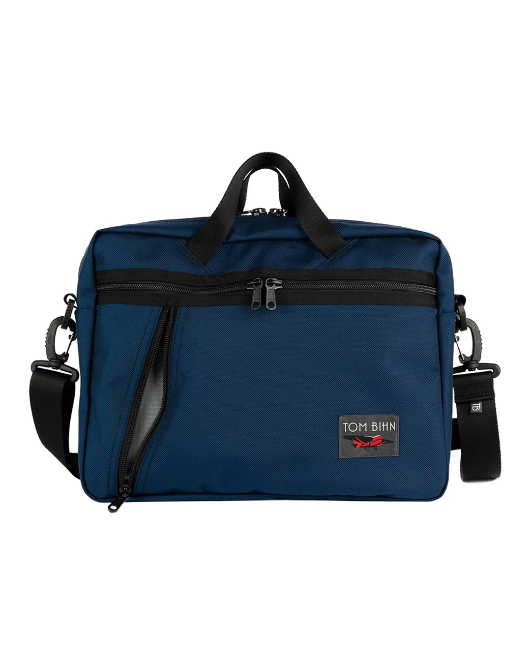 Daylight Briefcase - Image 24
