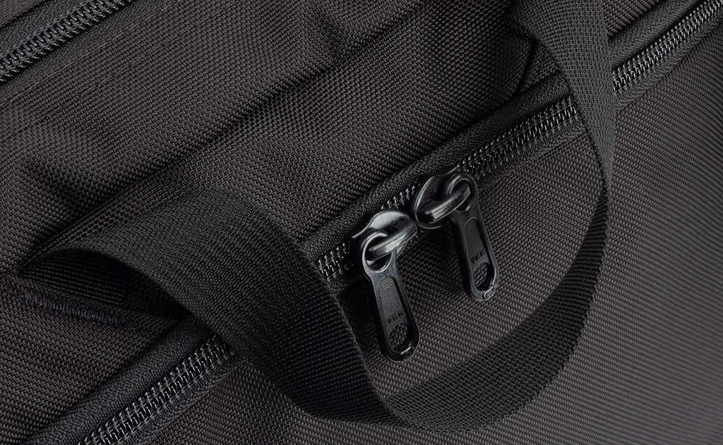 Daylight Briefcase - Image 25