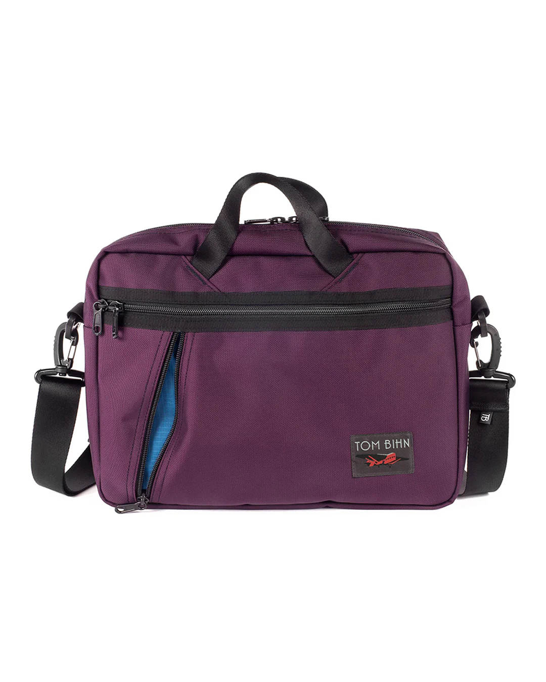 Daylight Briefcase - Image 3