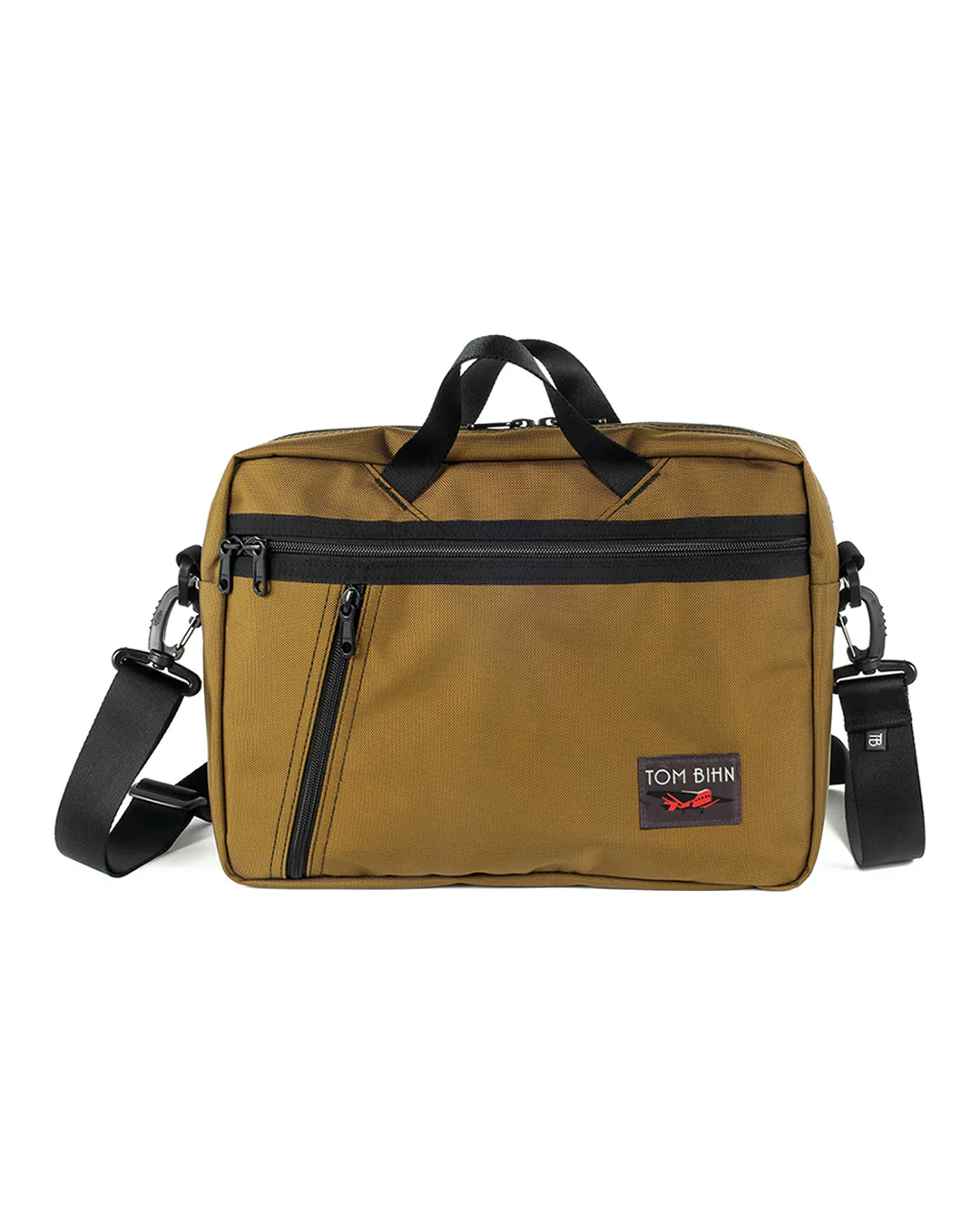 Daylight Briefcase - Image 4