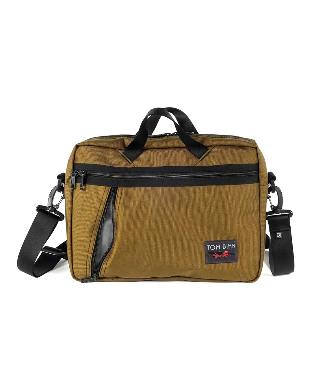 Daylight Briefcase - Image 5