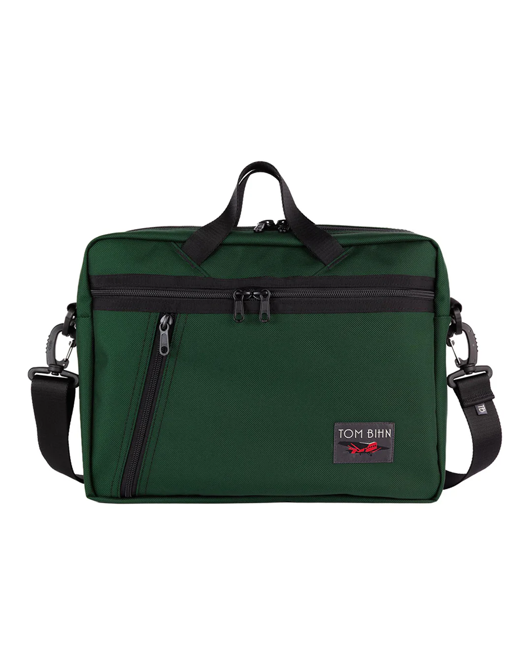 Daylight Briefcase - Image 6